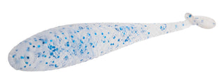 GUMIJAS ZIVS MIKADO - M-Craft BABY SHAD