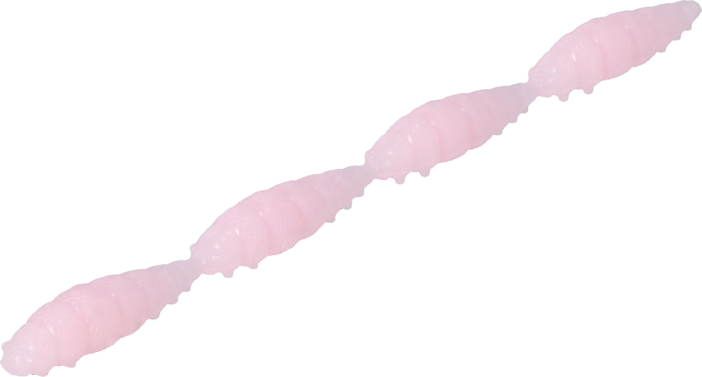 RUBBER LURE MIKADO - M-AREA MULTI INSECT