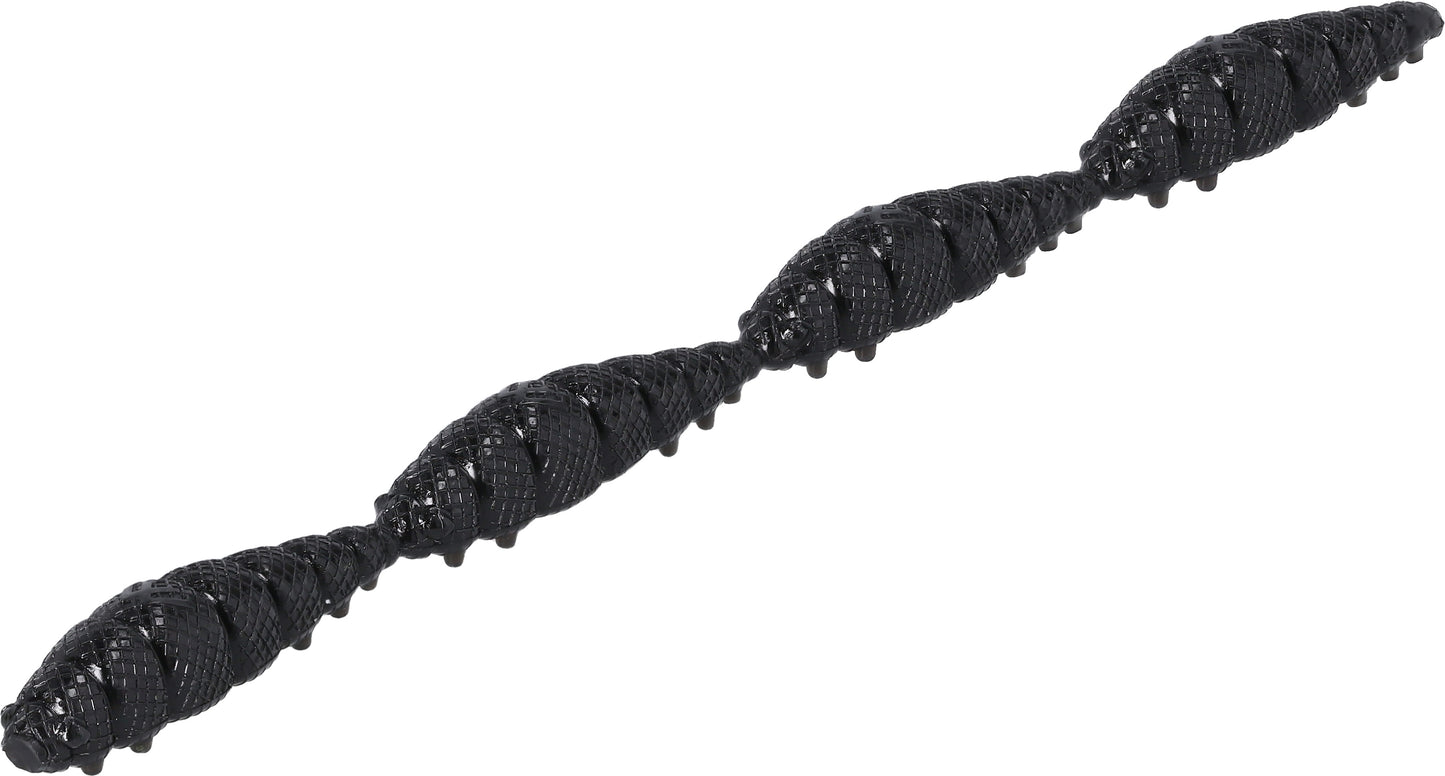 RUBBER LURE MIKADO - M-AREA MULTI INSECT