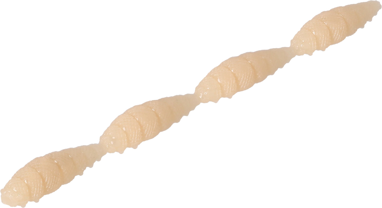 RUBBER LURE MIKADO - M-AREA MULTI INSECT