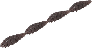 GUMIJAS MĀNEKLIS MIKADO - M-AREA MULTI INSECT