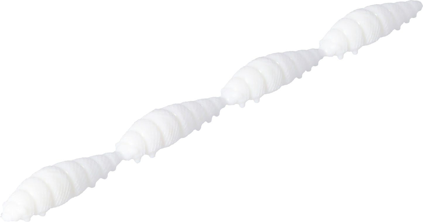 RUBBER LURE MIKADO - M-AREA MULTI INSECT