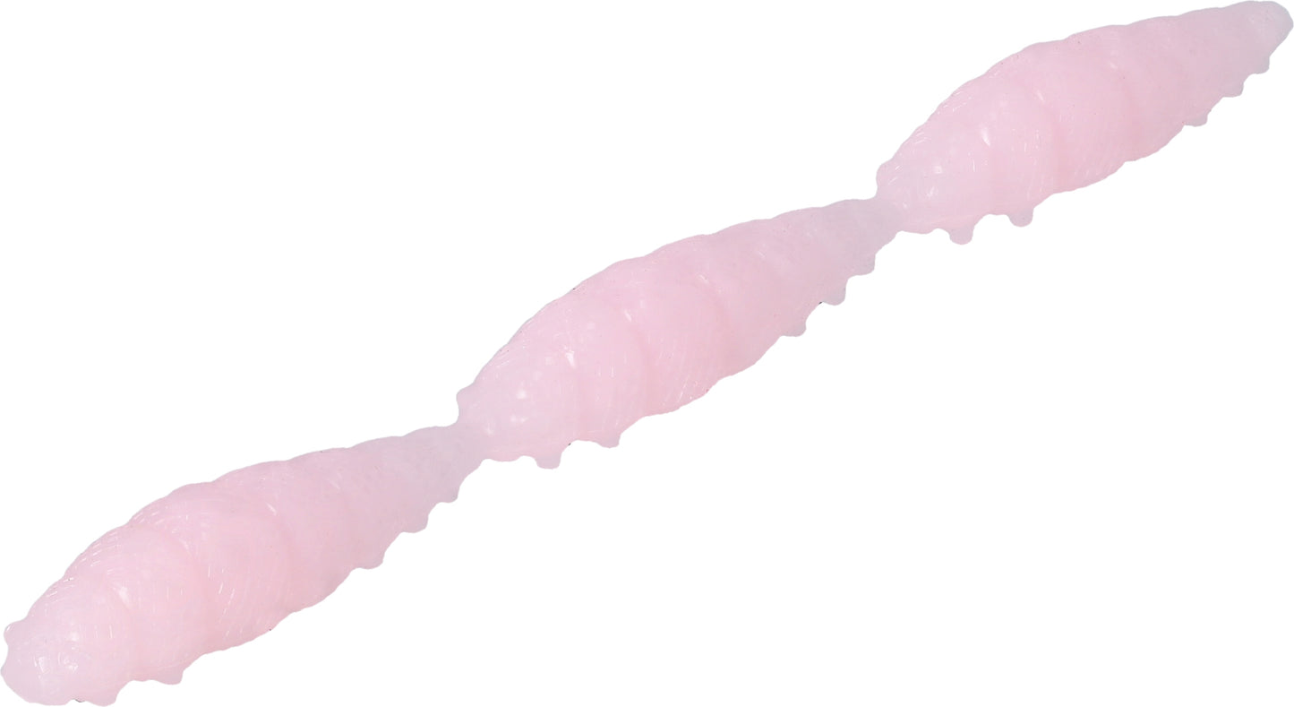 RUBBER LURE MIKADO - M-AREA MULTI INSECT