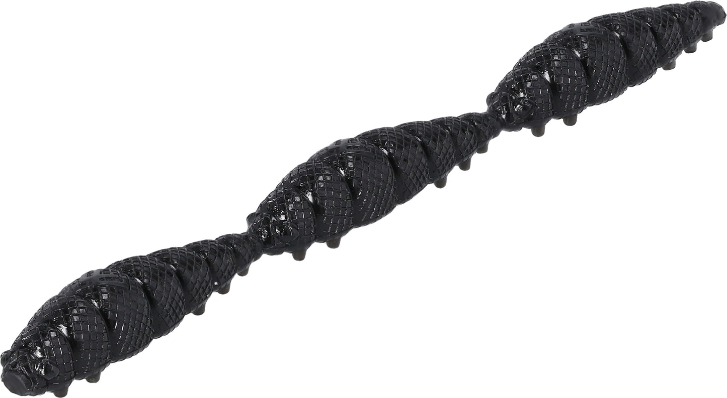 RUBBER LURE MIKADO - M-AREA MULTI INSECT