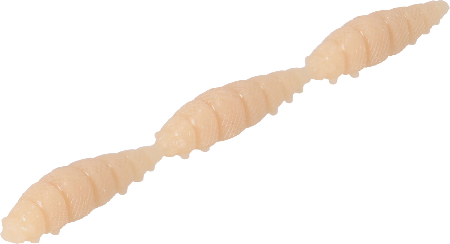 RUBBER LURE MIKADO - M-AREA MULTI INSECT
