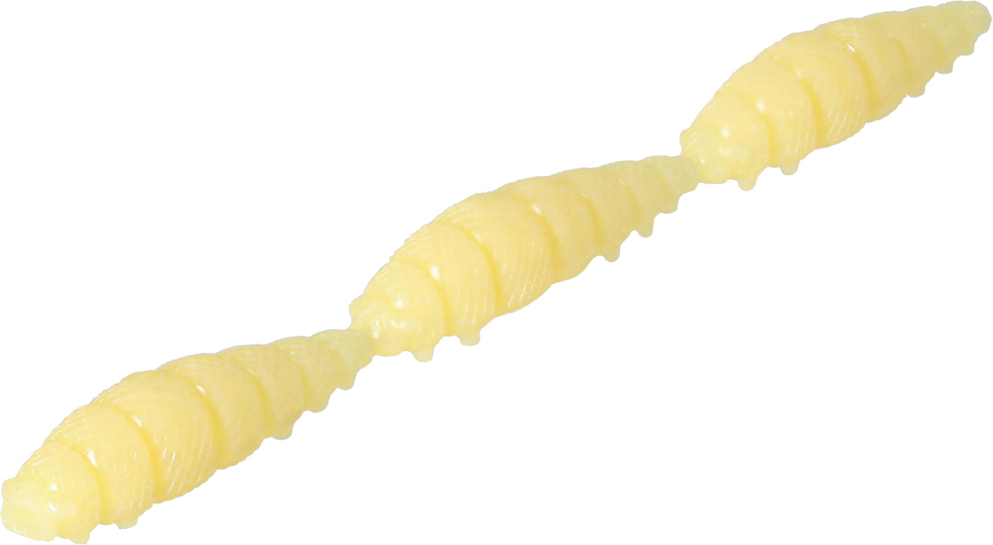 RUBBER LURE MIKADO - M-AREA MULTI INSECT
