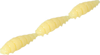 GUMIJAS MĀNEKLIS MIKADO - M-AREA MULTI INSECT