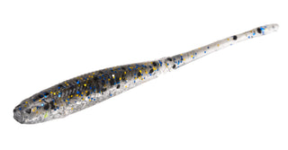 GUMIJAS ZIVS MIKADO - M-Craft MORTAL TAIL