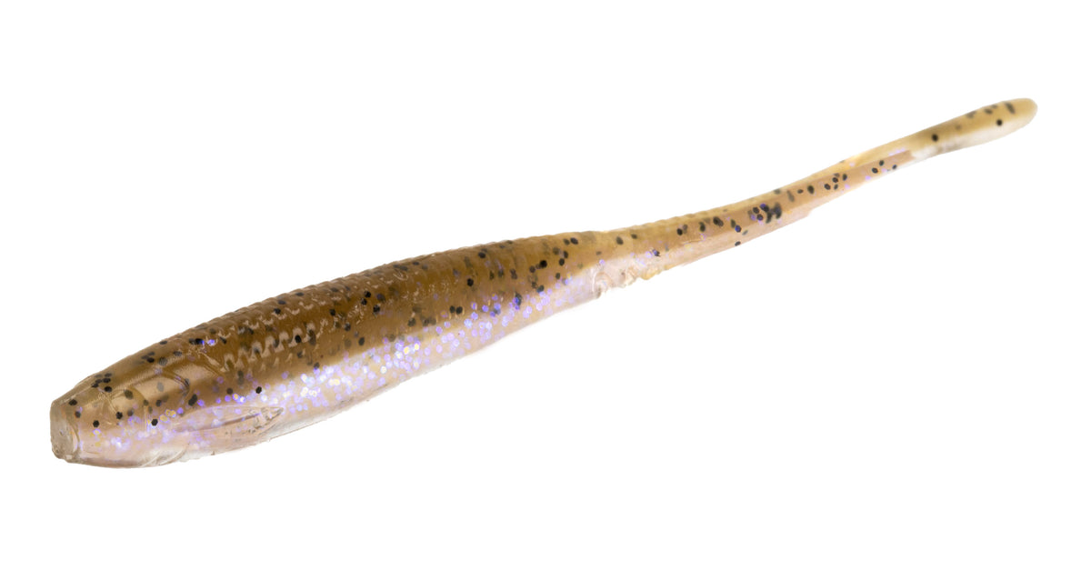 GUMIJAS ZIVS MIKADO - M-Craft MORTAL TAIL