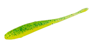 GUMIJAS ZIVS MIKADO - M-Craft MORTAL TAIL