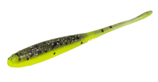 GUMIJAS ZIVS MIKADO - M-Craft MORTAL TAIL