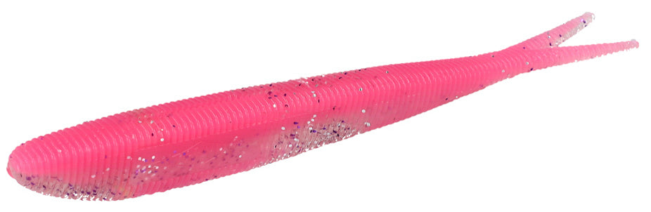 RUBBER FISH MIKADO - SAIRA