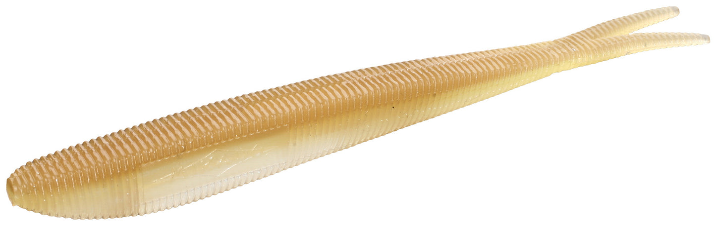 RUBBER FISH MIKADO - SAIRA