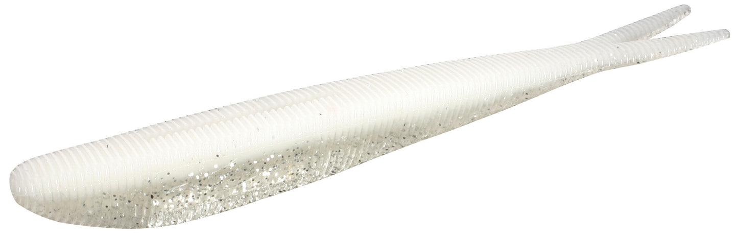 RUBBER FISH MIKADO - SAIRA