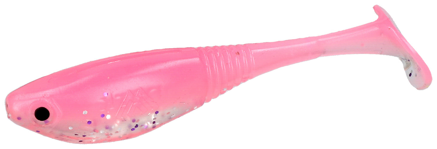 GUMIJAS ZIVS MIKADO - SPARK