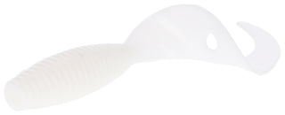 RUBBER LURE MIKADO - TWISTER