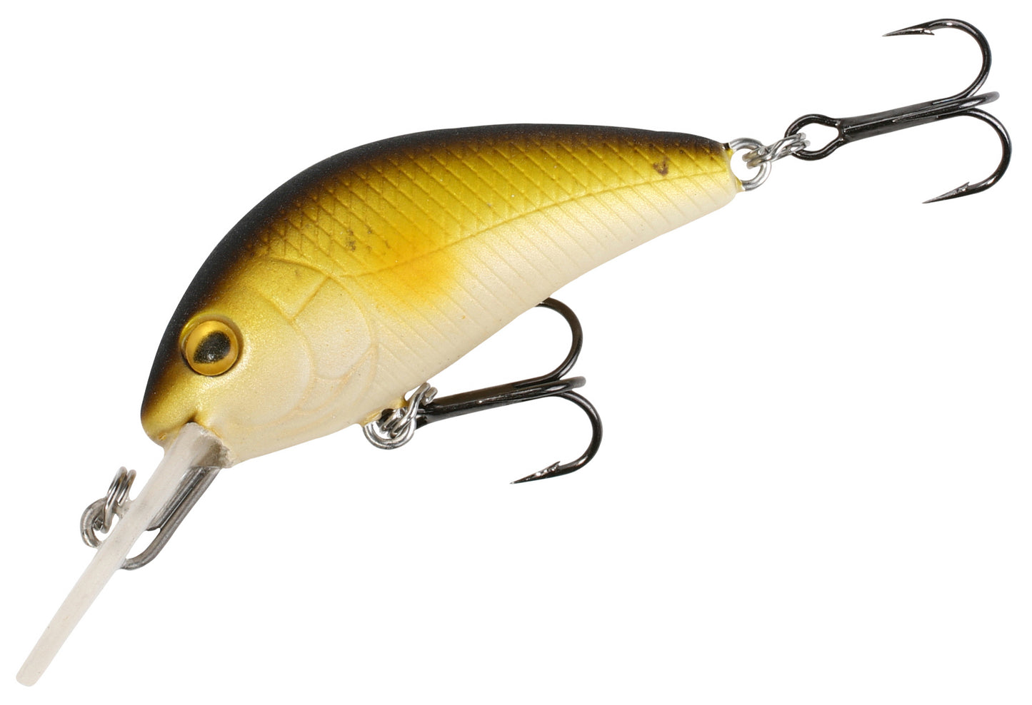 VOBLERIS MIKADO - FISHUNTER CAVALIER FLOATING
