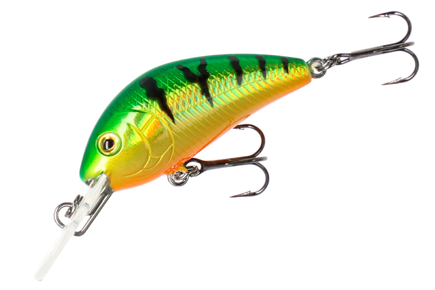 VOBLERIS MIKADO - FISHUNTER CAVALIER FLOATING