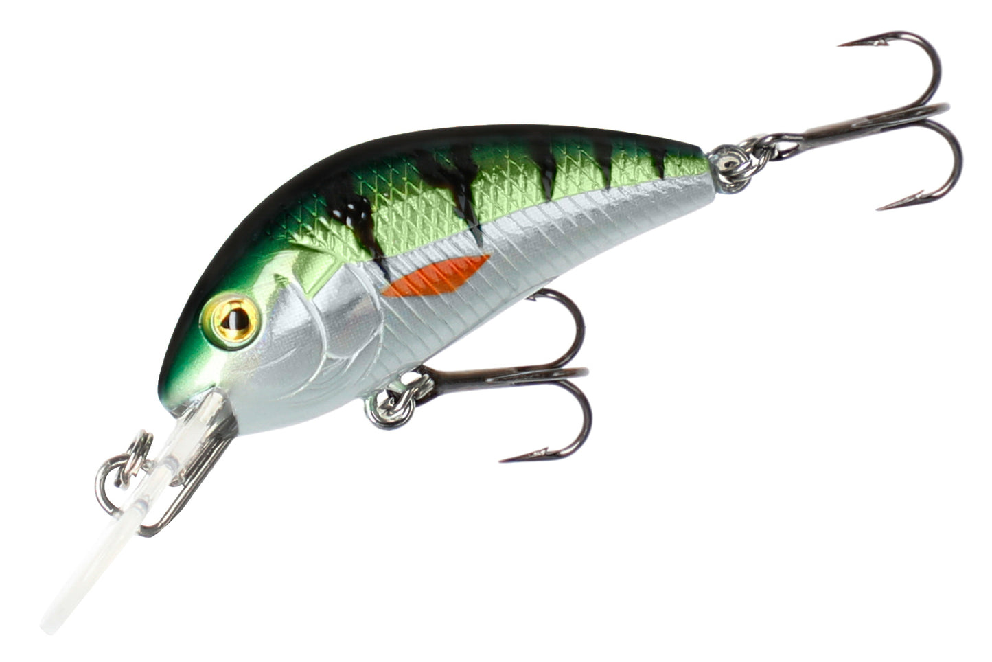 VOBLERIS MIKADO - FISHUNTER CAVALIER FLOATING