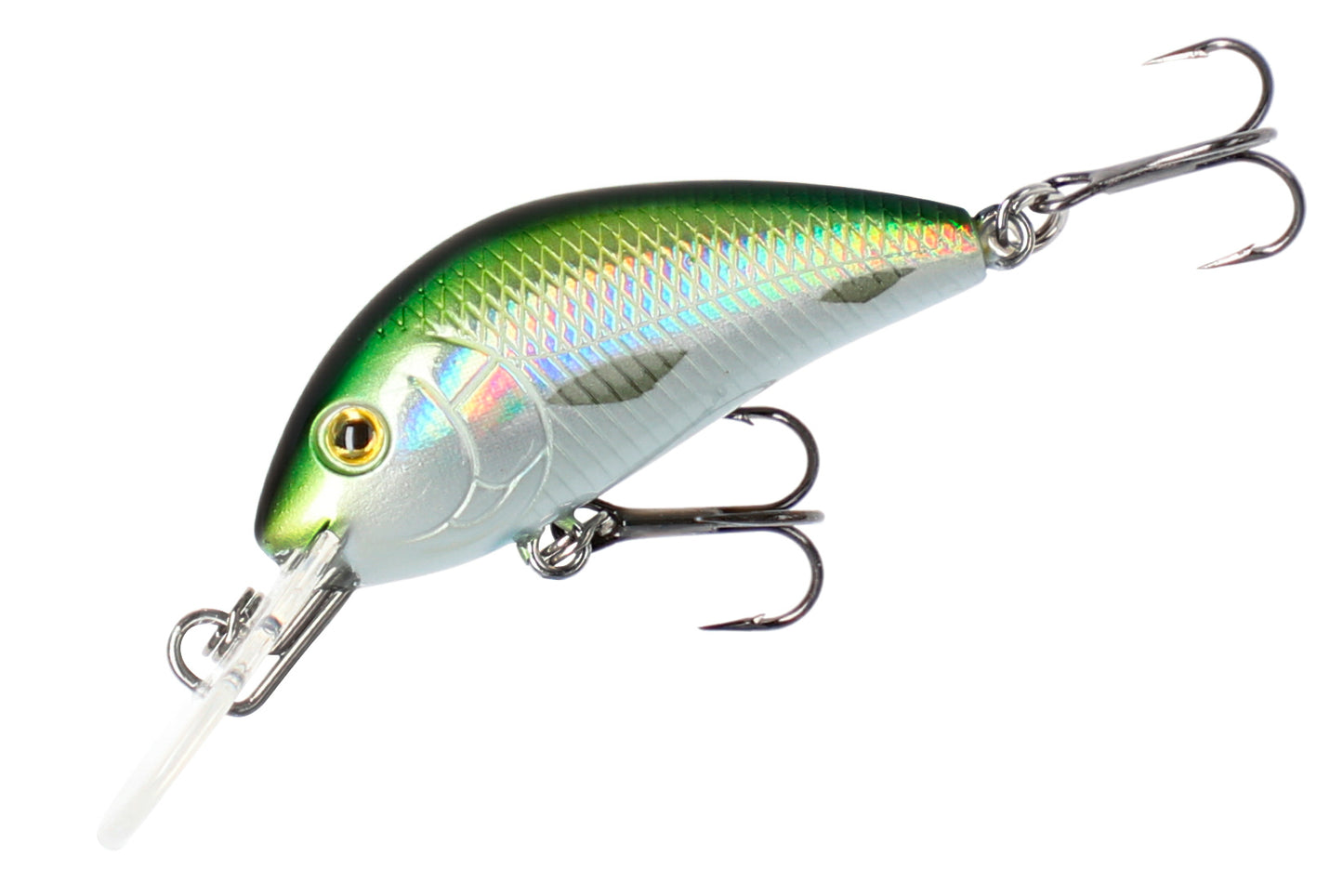 VOBLERIS MIKADO - FISHUNTER CAVALIER FLOATING