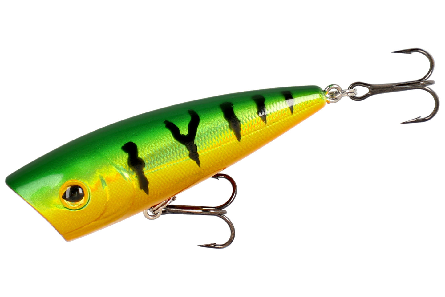 LURE MIKADO - CHA-CHA FLOATING