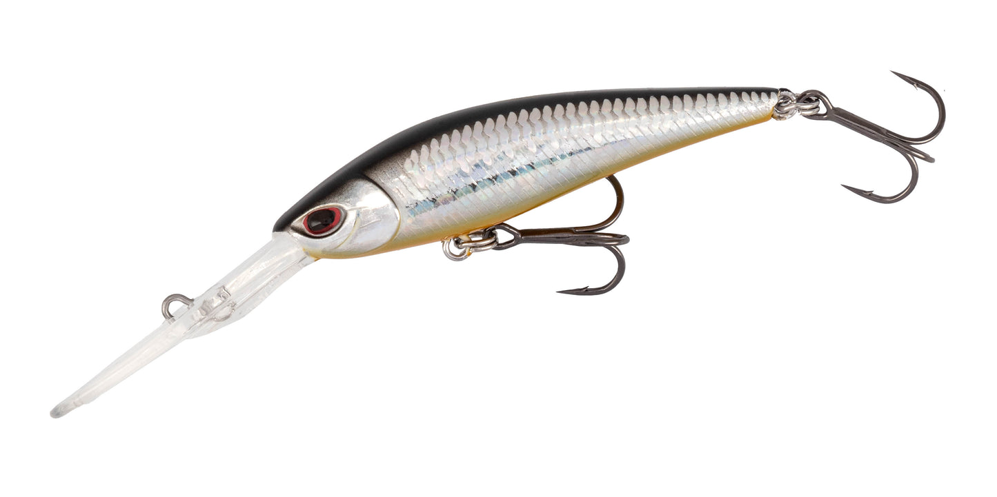 LURE MIKADO - CRACKER SUSPENDING