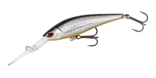 LURE MIKADO - CRACKER SUSPENDING