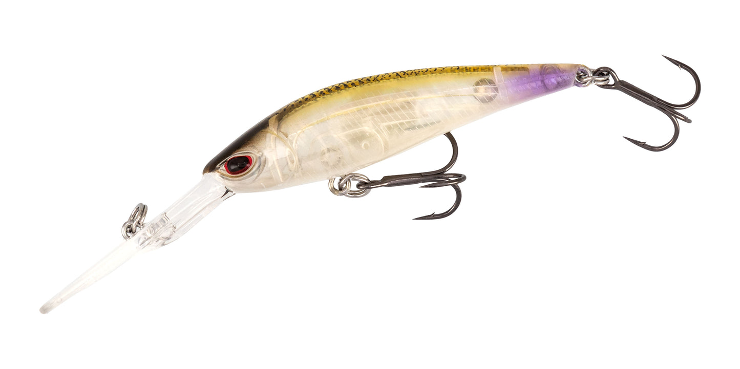 LURE MIKADO - CRACKER SUSPENDING