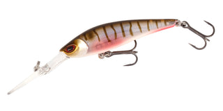 LURE MIKADO - CRACKER SUSPENDING