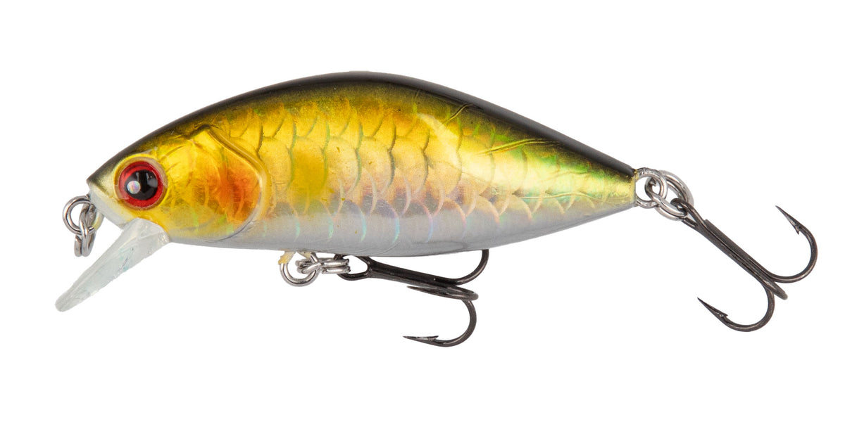 LURE MIKADO - DELICIOUS SINKING