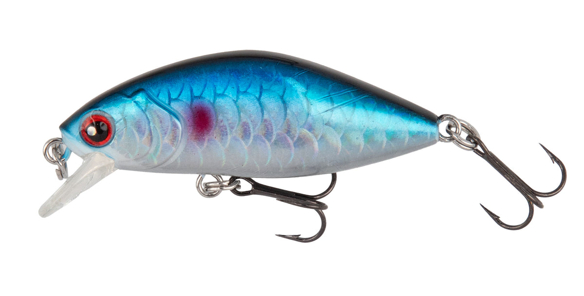 LURE MIKADO - DELICIOUS SINKING