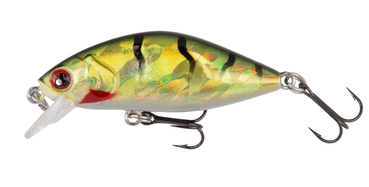LURE MIKADO - DELICIOUS SINKING