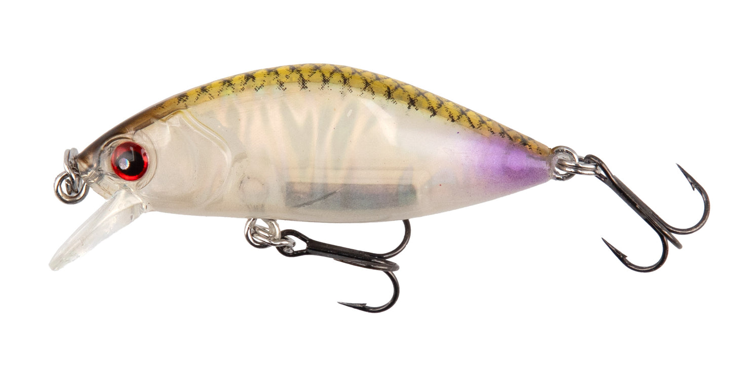 LURE MIKADO - DELICIOUS SINKING