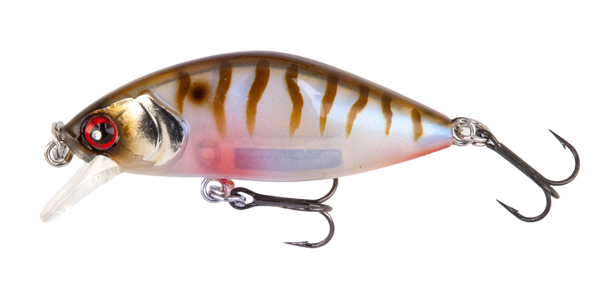 LURE MIKADO - DELICIOUS SINKING