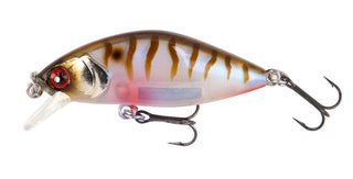LURE MIKADO - DELICIOUS SINKING