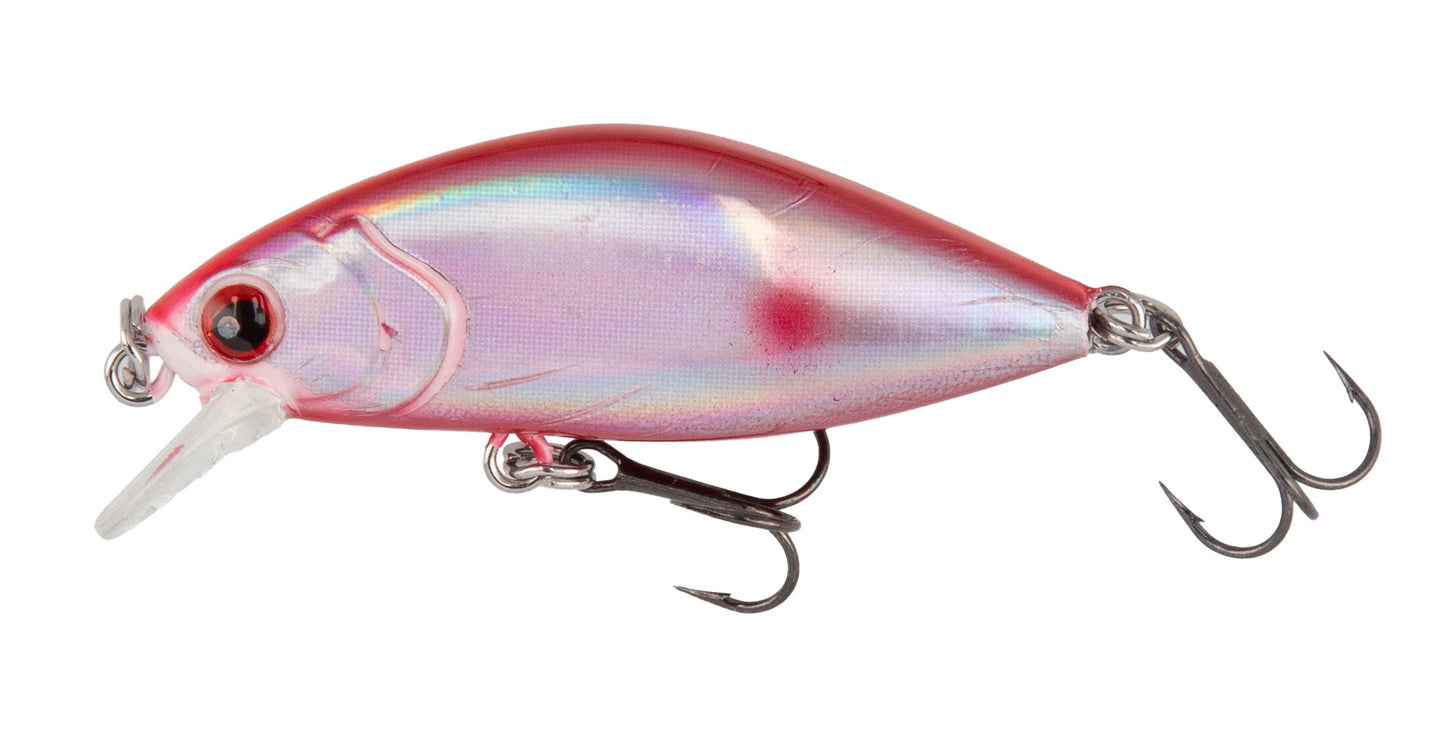 LURE MIKADO - DELICIOUS SINKING