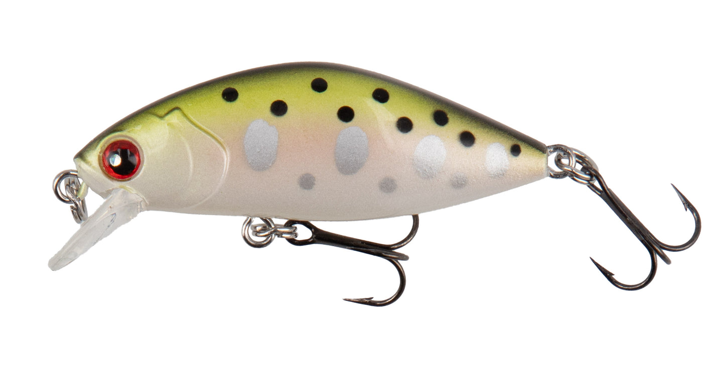 LURE MIKADO - DELICIOUS SINKING