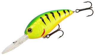 LURE MIKADO - FISHUNTER GLIMMER - FLOATING