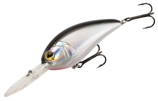 LURE MIKADO - FISHUNTER GLIMMER - FLOATING