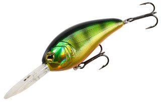 LURE MIKADO - FISHUNTER GLIMMER - FLOATING