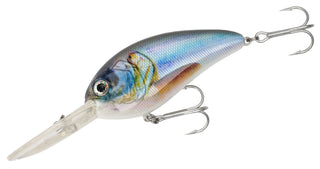 LURE MIKADO - FISHUNTER GLIMMER - FLOATING