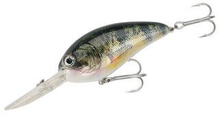LURE MIKADO - FISHUNTER GLIMMER - FLOATING