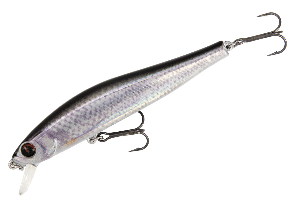LURE MIKADO - JIVE SUSPENDING