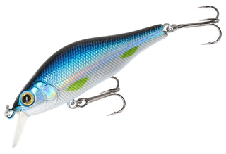 LURE MIKADO - LIGHTNING - NEUTRAL