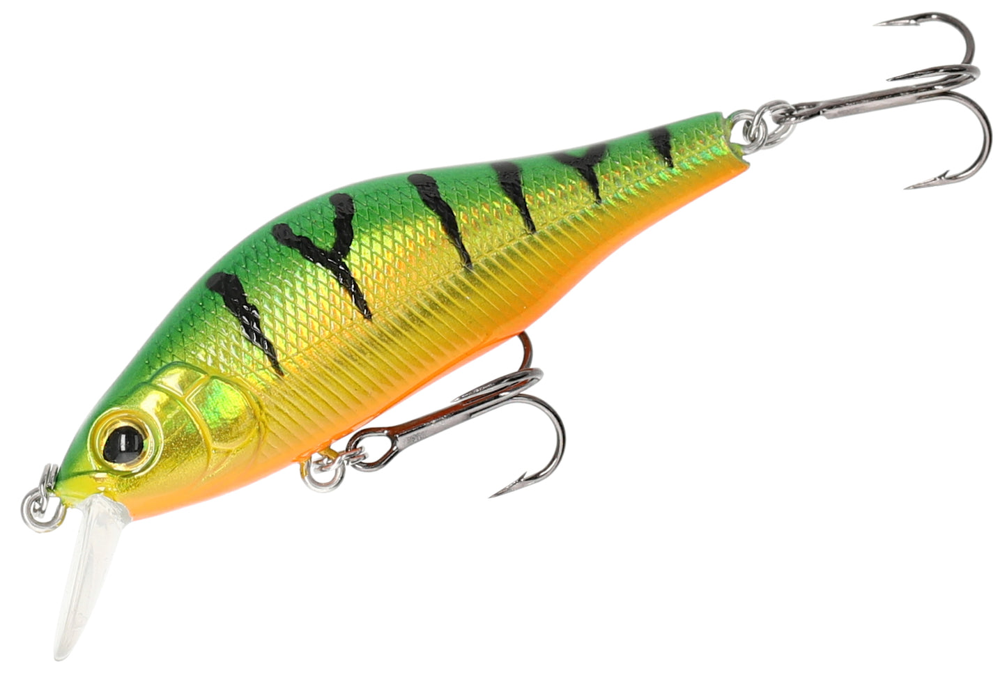 LURE MIKADO - LIGHTNING - NEUTRAL