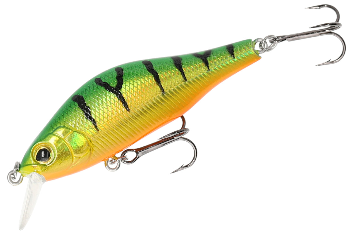 LURE MIKADO - LIGHTNING - NEUTRAL