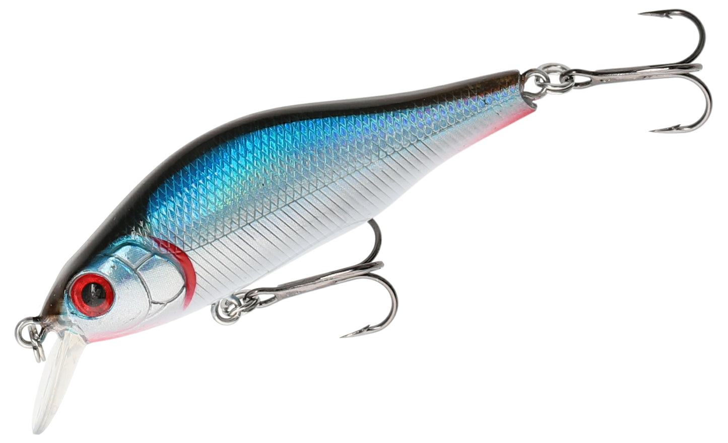 LURE MIKADO - LIGHTNING - NEUTRAL