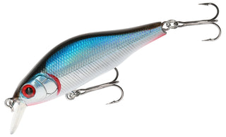 LURE MIKADO - LIGHTNING - NEUTRAL