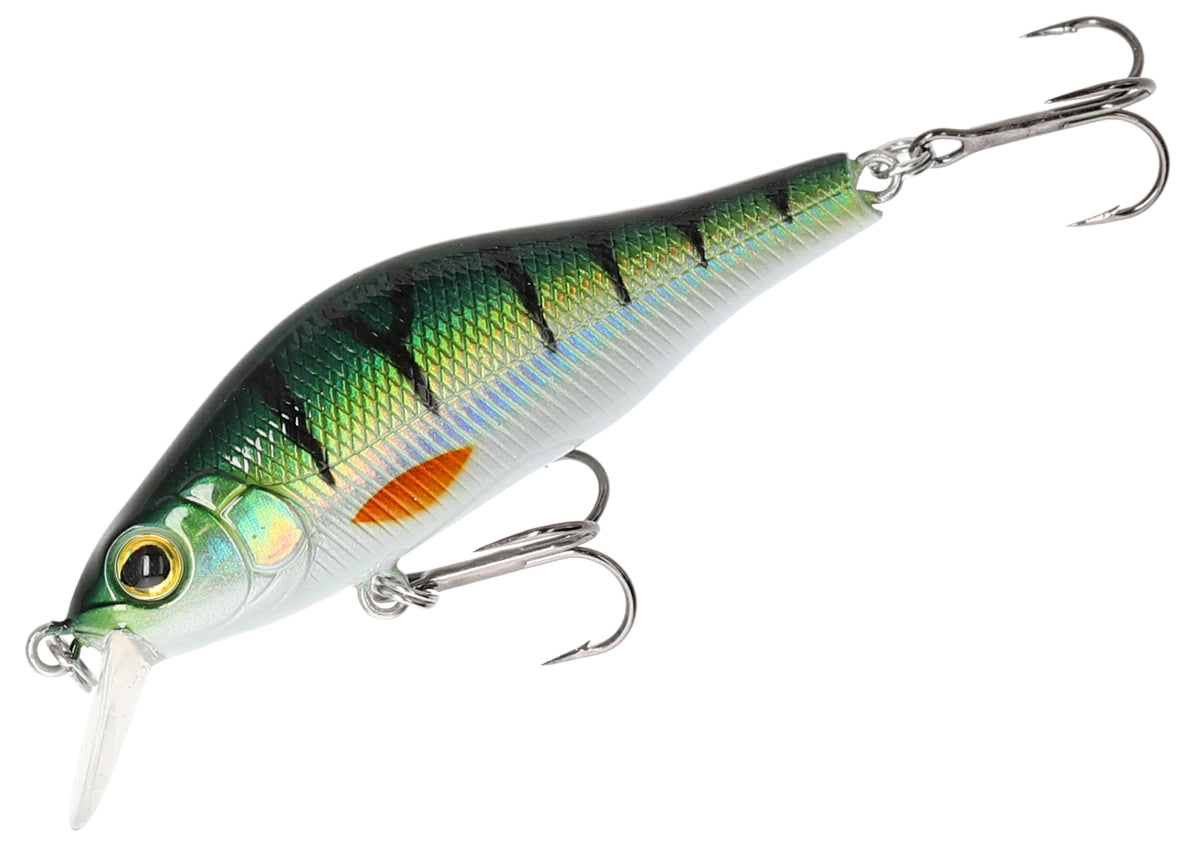LURE MIKADO - LIGHTNING - NEUTRAL