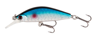 LURE MIKADO - MAMBO SINKING